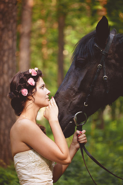 The Ultimate Season Action Bundle