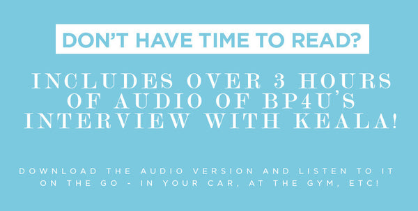 Creating A Successful Senior Photography Business