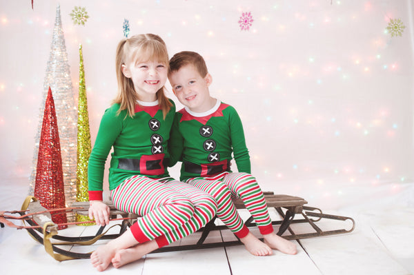 The Ultimate Mini Session Guide: Business, Posing & More!