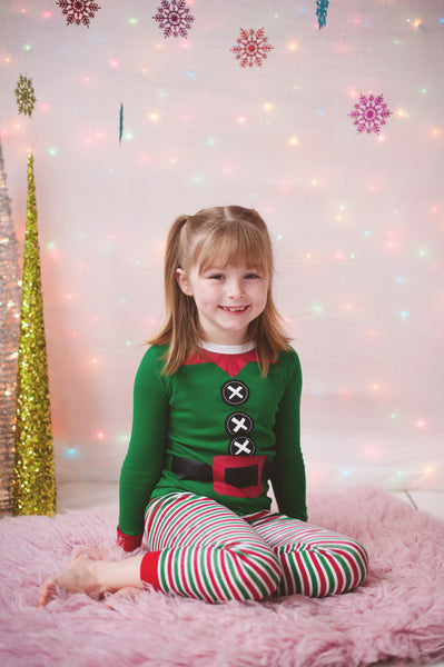 The Ultimate Mini Session Guide: Business, Posing & More!