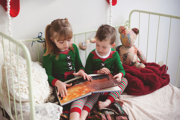 The Ultimate Mini Session Guide: Business, Posing & More!