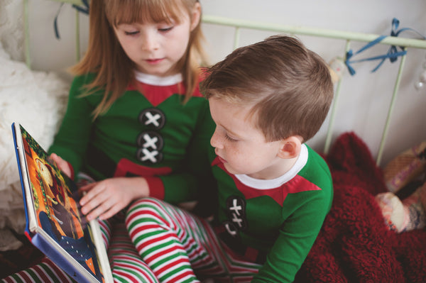 The Ultimate Mini Session Guide: Business, Posing & More!