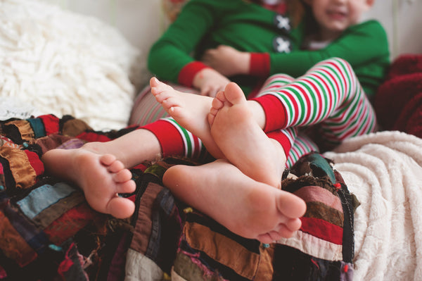 The Ultimate Mini Session Guide: Business, Posing & More!