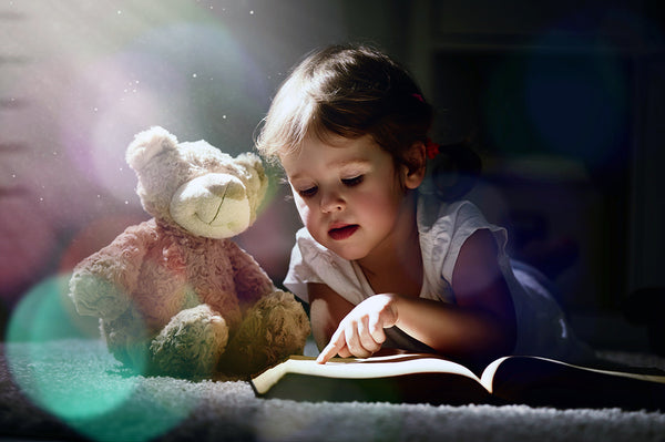 800+ HD Photo Overlays, Underwater, Real Smoke, Rain Overlays + More!