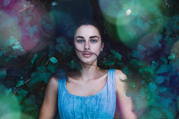 800+ HD Photo Overlays, Underwater, Real Smoke, Rain Overlays + More!