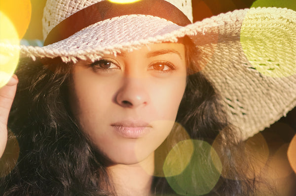 800+ HD Photo Overlays, Underwater, Real Smoke, Rain Overlays + More!