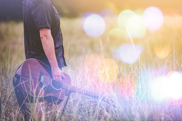 800+ HD Photo Overlays, Underwater, Real Smoke, Rain Overlays + More!