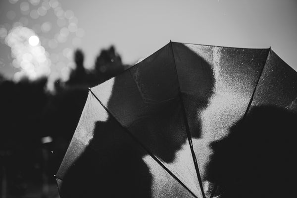 Firework Drag and Drop Overlays