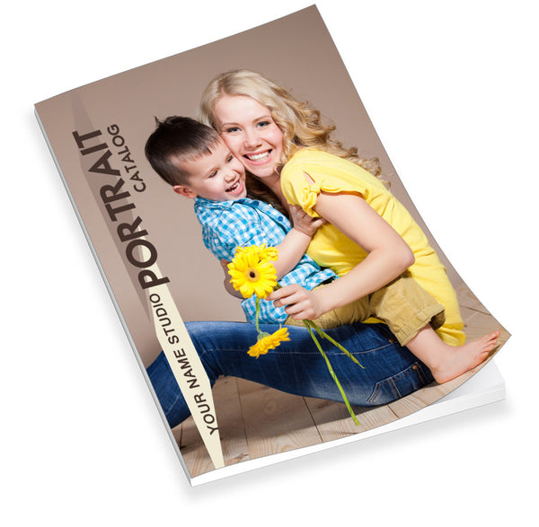 Welcome Packet Bundle