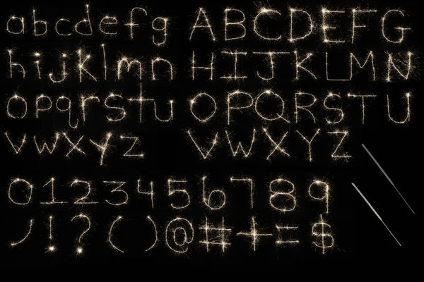 *Fan Favorite* Over 800 Photoshop Actions, Overlays, Templates & More from Urban Bloom Actions