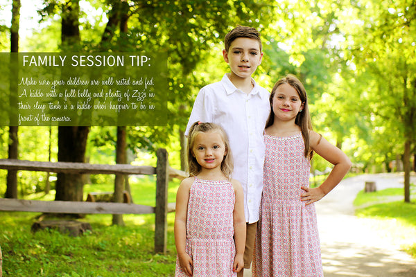258 Session Tip Text Overlays for Social Media: Session Tips and Wedding Tips