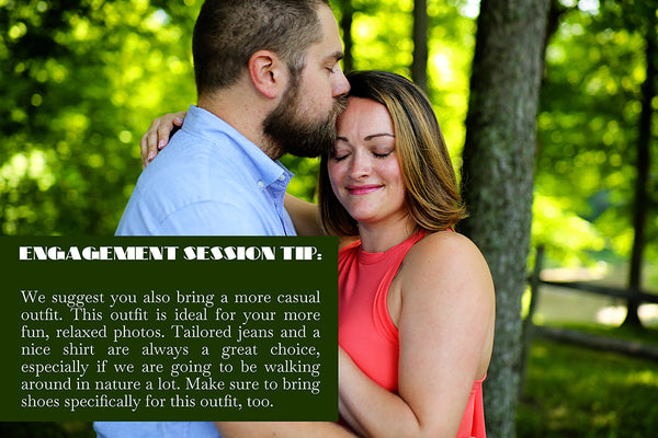 258 Session Tip Text Overlays for Social Media: Session Tips and Wedding Tips