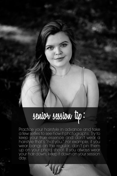 258 Session Tip Text Overlays for Social Media: Session Tips and Wedding Tips