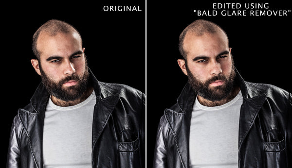 Cosmetic Actions Made Easy!