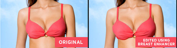 Cosmetic Actions Made Easy!