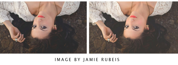 Presets Made Easy Collection