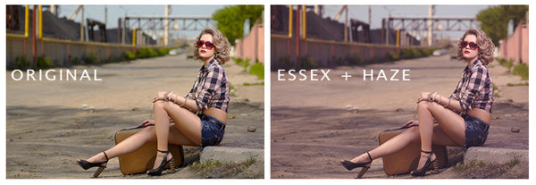 BP4Uagram! Actions Made Easy!