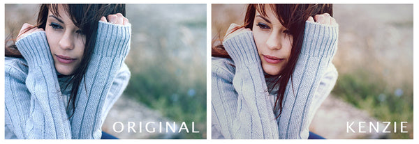 BP4Uagram! Actions Made Easy!