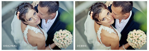 BP4Uagram! Actions Made Easy!