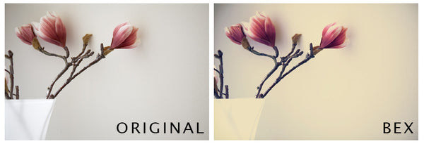 BP4Uagram! Actions Made Easy!