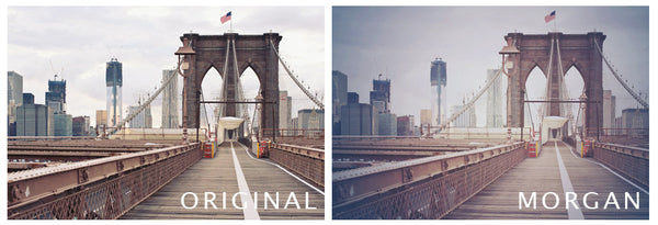 BP4Uagram! Actions Made Easy!