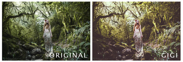 BP4Uagram! Actions Made Easy!