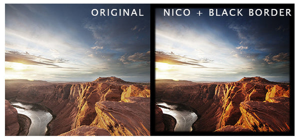 BP4Uagram! Actions Made Easy!