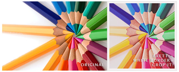 BP4Uagram! Actions Made Easy!