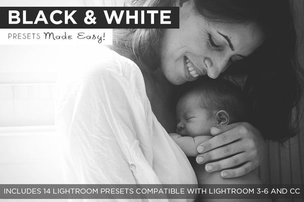 275 of the BEST BP4U Presets: The BP4U Lightroom Preset Collection