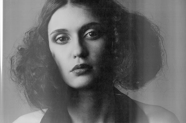 800+ HD Photo Overlays, Underwater, Real Smoke, Rain Overlays + More!