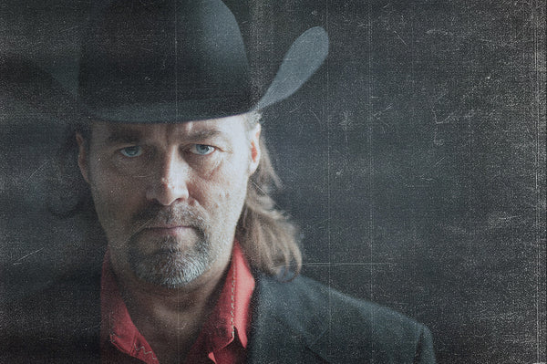 800+ HD Photo Overlays, Underwater, Real Smoke, Rain Overlays + More!