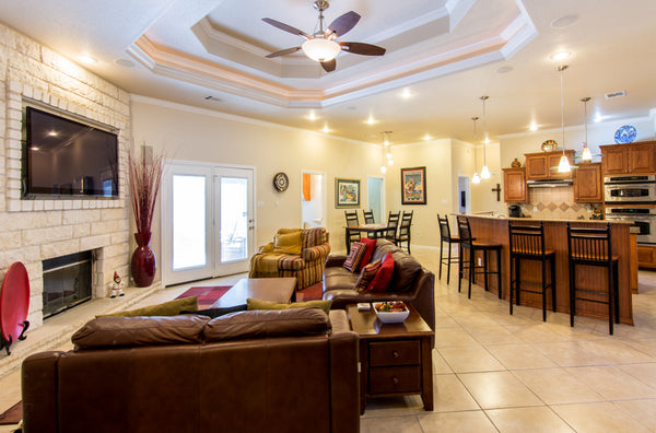 Real Estate Photography Course