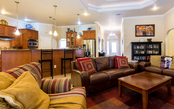 Real Estate Photography Course