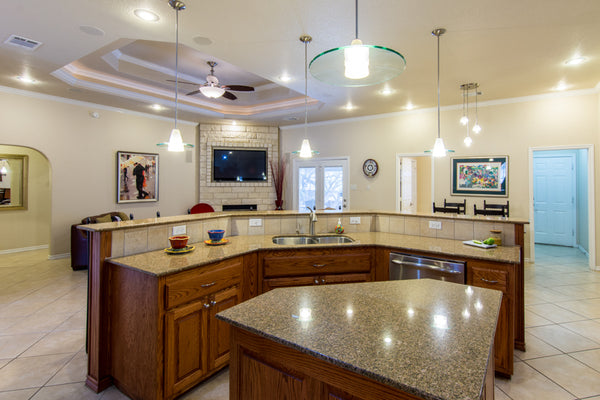 Real Estate Photography Course