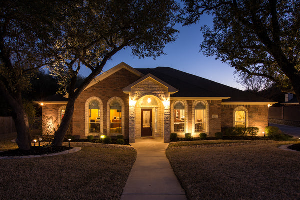 Real Estate Photography Course