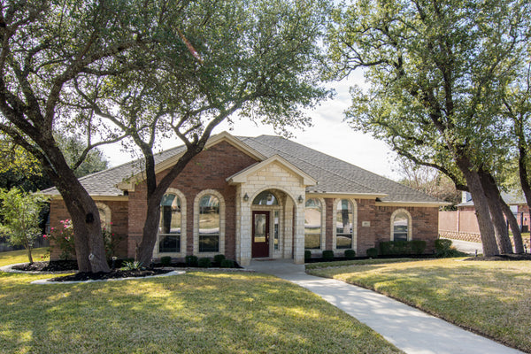 Real Estate Photography Course