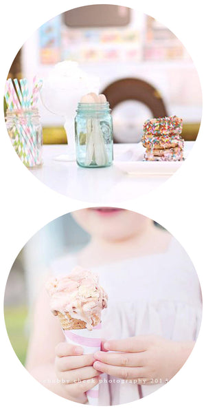 Collage Maker Templates & Actions