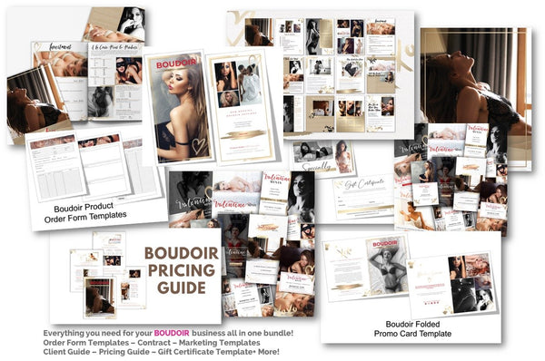 2021 Product Collection