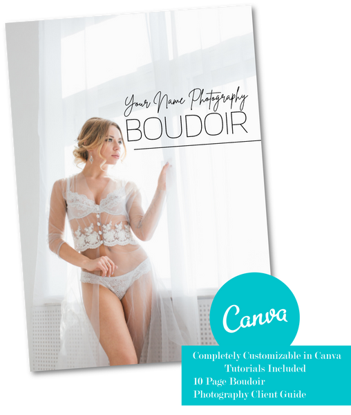 2021 Product Collection