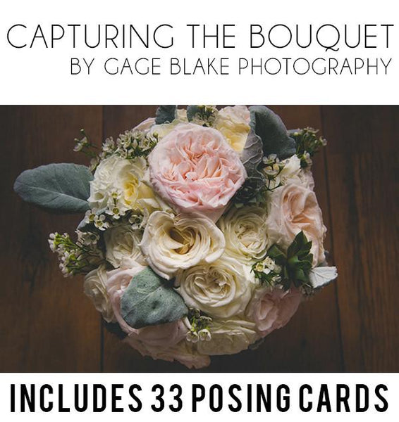 3,106 Posing Card Collection | All of our posing cards in 1 bundle!