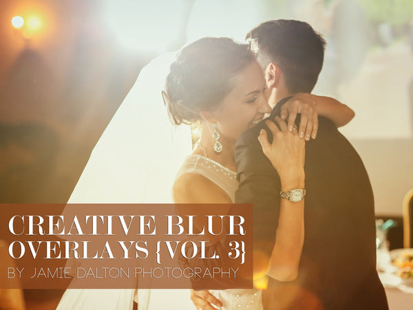 Overlay Variety Pack