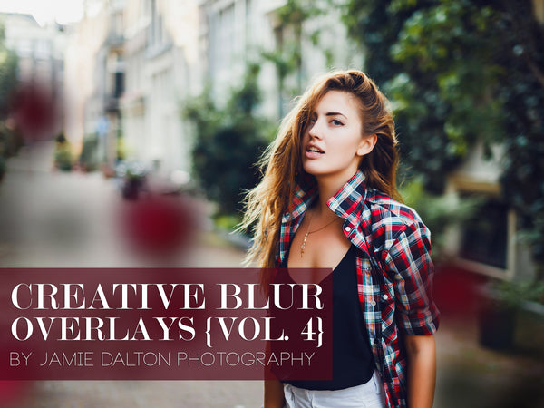 Overlay Variety Pack