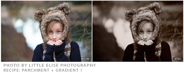 The Ultimate Season Action Bundle