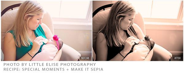 The Ultimate Season Action Bundle