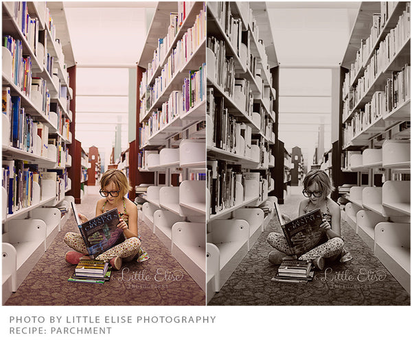 The Ultimate Season Action Bundle