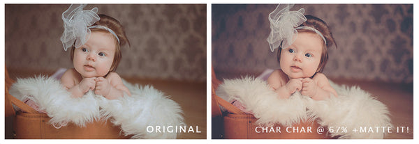 BP4Uagram! Actions Made Easy!