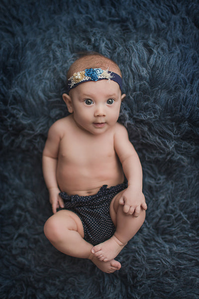 Grow With Me Sessions: Posing Videos and Ebook with Pricing, Posing, Contracts & More!