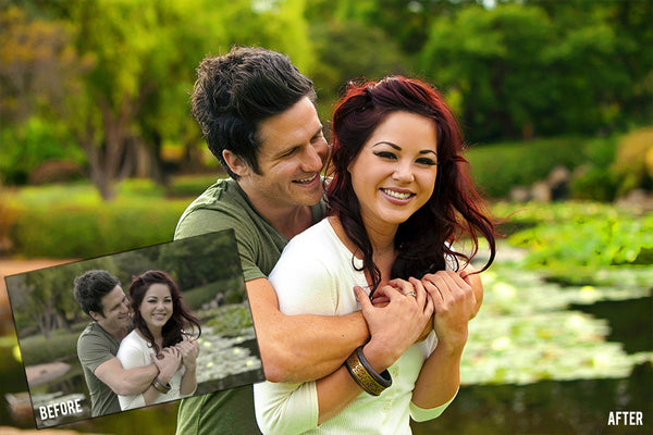 The Ultimate Season Action Bundle