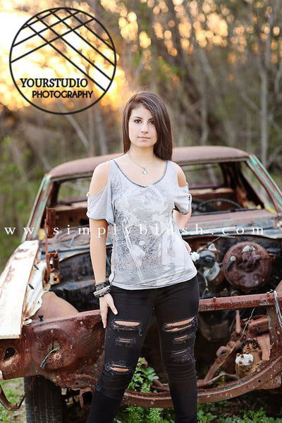 Watermarks Made Easy! {Volume 1}