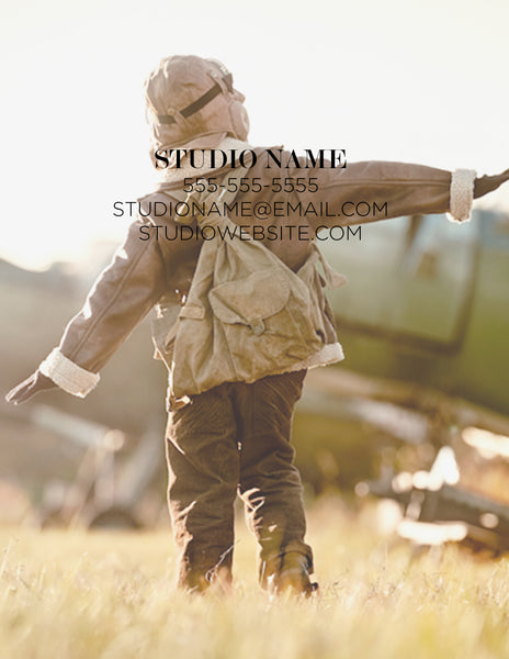 Session Planning Guide for Clients: HUGE BUNDLE!